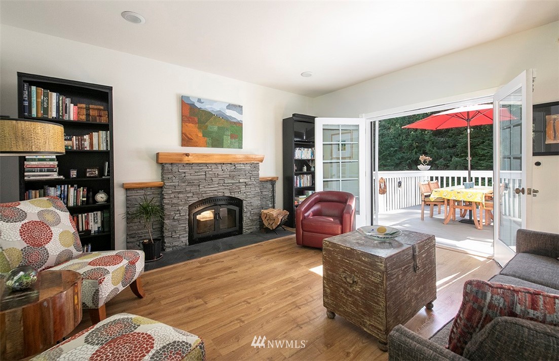 3723 East Rivendell Road Langley, WA 98260 - Photo 9 of 40 Gallery Image 9