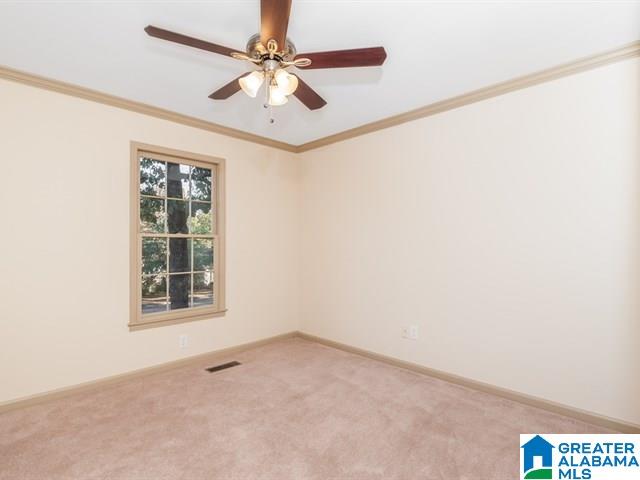 605 Sunhill Road Northwest Birmingham, AL 35215 - Photo 21 of 26