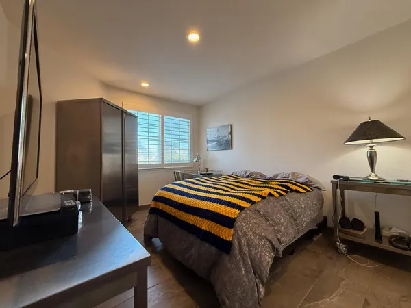 $515,000 | 3659 St Andrews Drive, Stockton, CA 95219