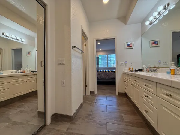 $515,000 | 3659 St Andrews Drive, Stockton, CA 95219