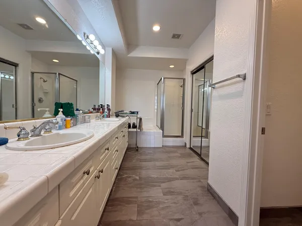 $515,000 | 3659 St Andrews Drive, Stockton, CA 95219