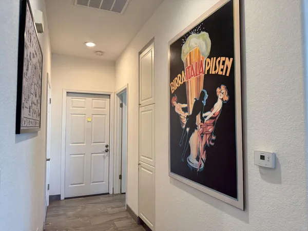 $515,000 | 3659 St Andrews Drive, Stockton, CA 95219