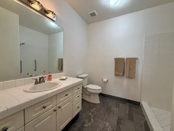 $515,000 | 3659 St Andrews Drive, Stockton, CA 95219