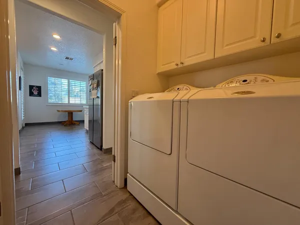 $515,000 | 3659 St Andrews Drive, Stockton, CA 95219