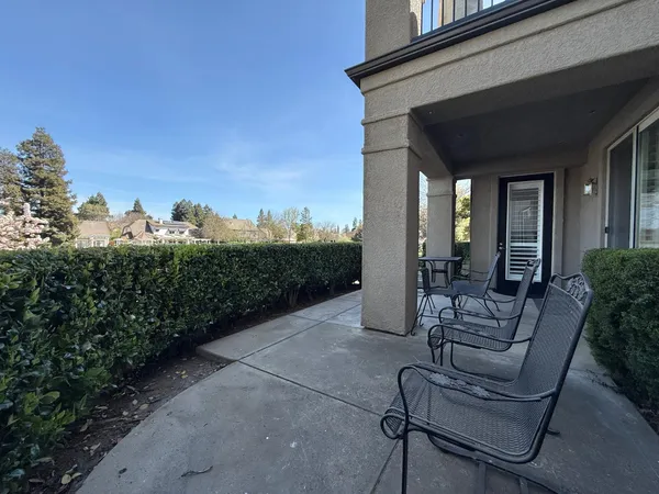 $515,000 | 3659 St Andrews Drive, Stockton, CA 95219