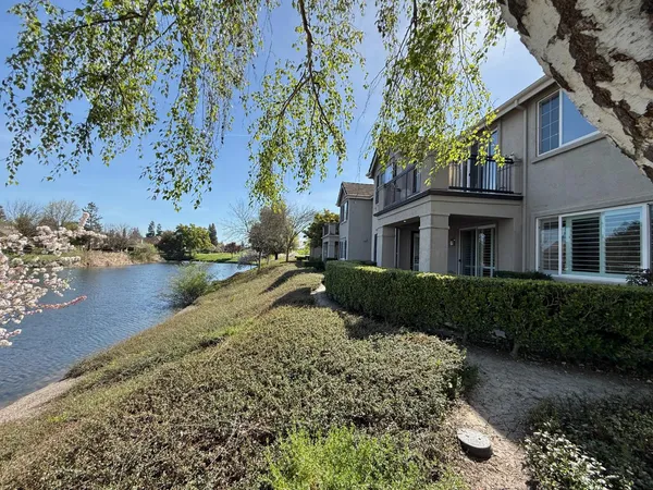 $515,000 | 3659 St Andrews Drive, Stockton, CA 95219