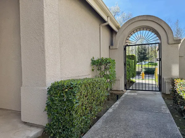 $515,000 | 3659 St Andrews Drive, Stockton, CA 95219