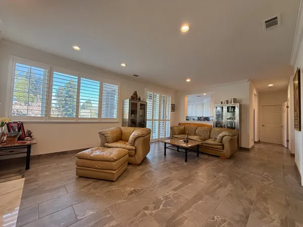 $515,000 | 3659 St Andrews Drive, Stockton, CA 95219