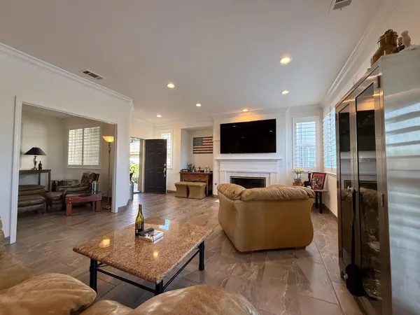 $515,000 | 3659 St Andrews Drive, Stockton, CA 95219