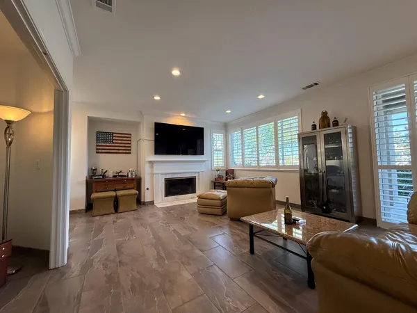 $515,000 | 3659 St Andrews Drive, Stockton, CA 95219
