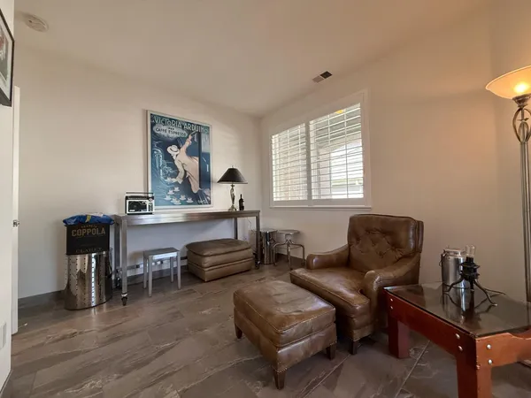 $515,000 | 3659 St Andrews Drive, Stockton, CA 95219