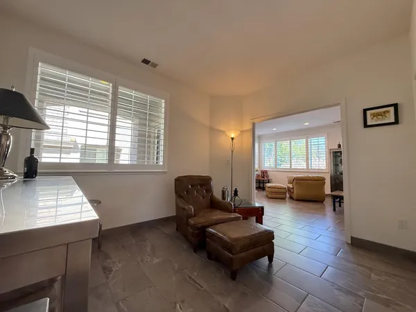 $515,000 | 3659 St Andrews Drive, Stockton, CA 95219