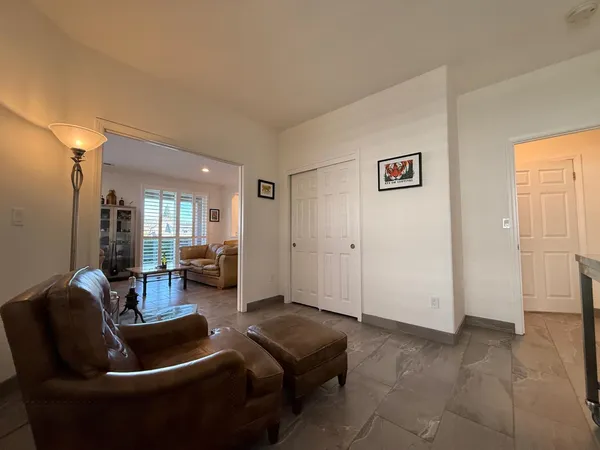 $515,000 | 3659 St Andrews Drive, Stockton, CA 95219