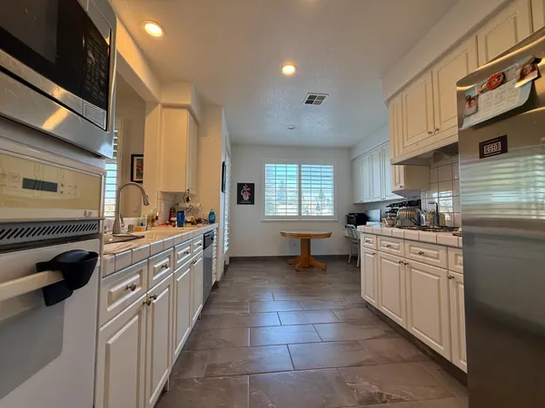 $515,000 | 3659 St Andrews Drive, Stockton, CA 95219