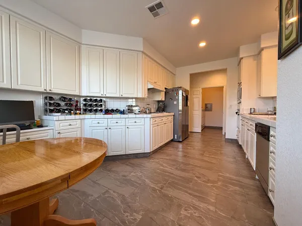 $515,000 | 3659 St Andrews Drive, Stockton, CA 95219