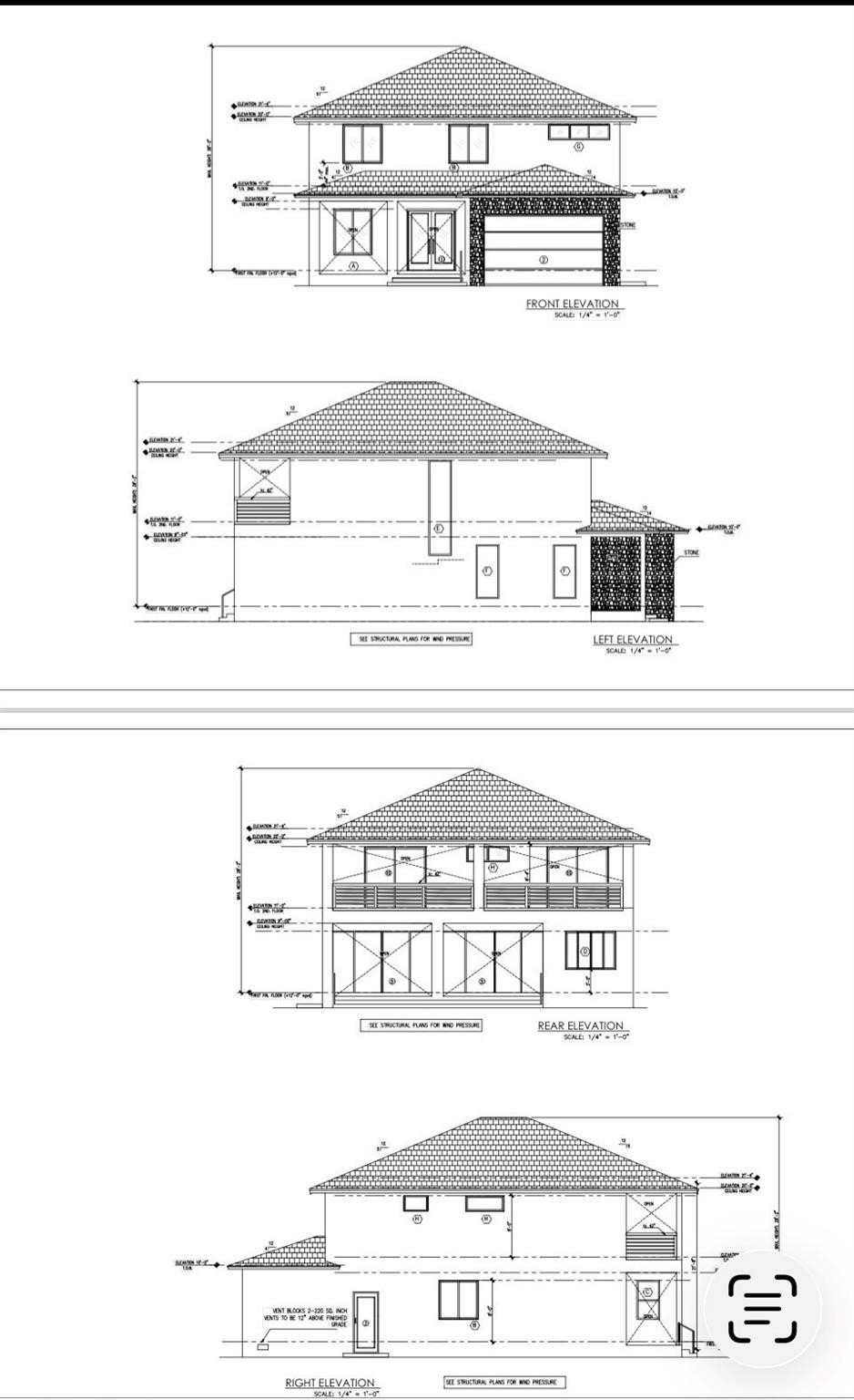 20826 Southwest 85th Place Cutler Bay, FL 33189 - Photo 4 of 6 Photo 4