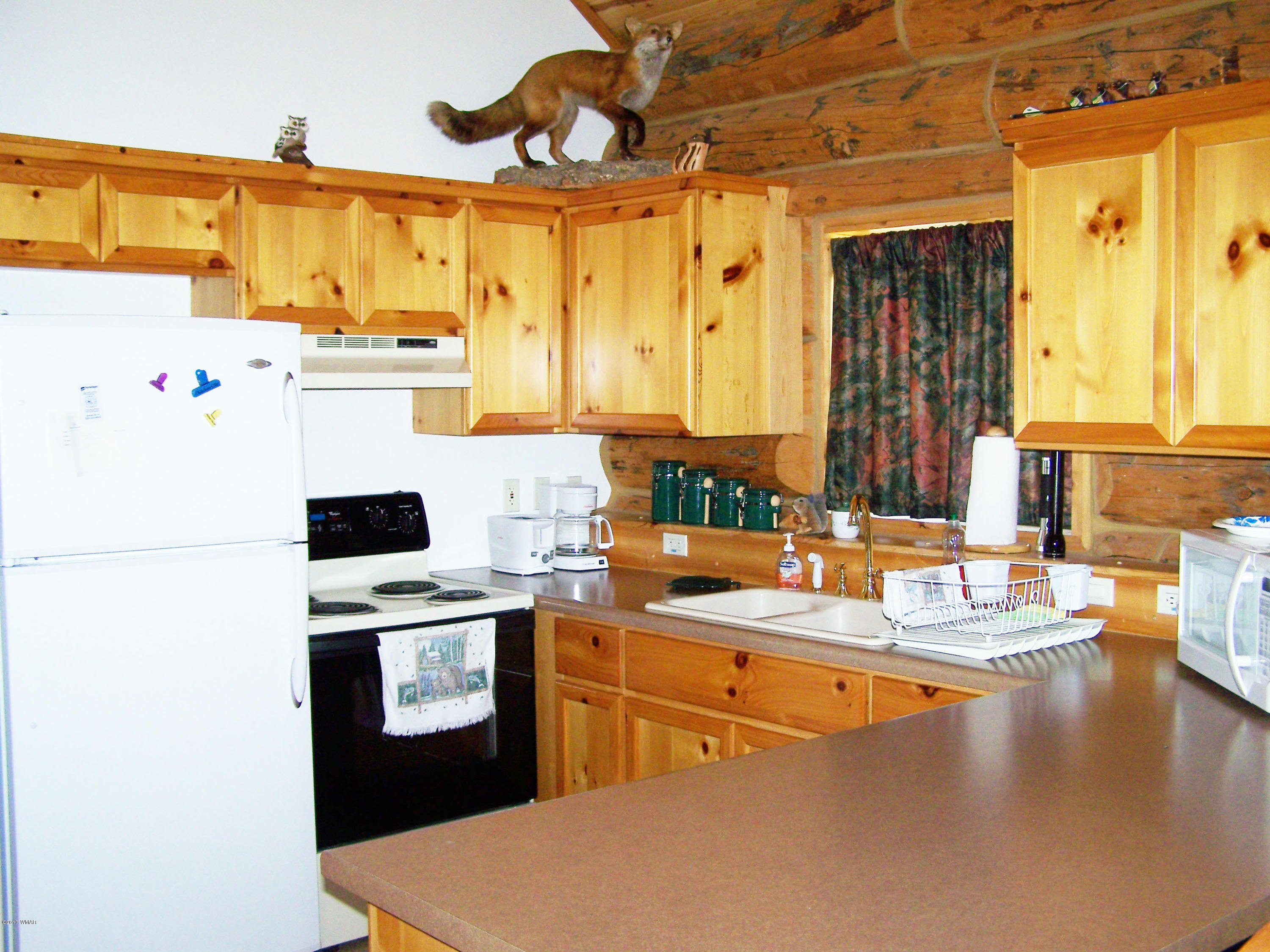 41 County Road Alpine, AZ 85920 - Photo 12 of 22