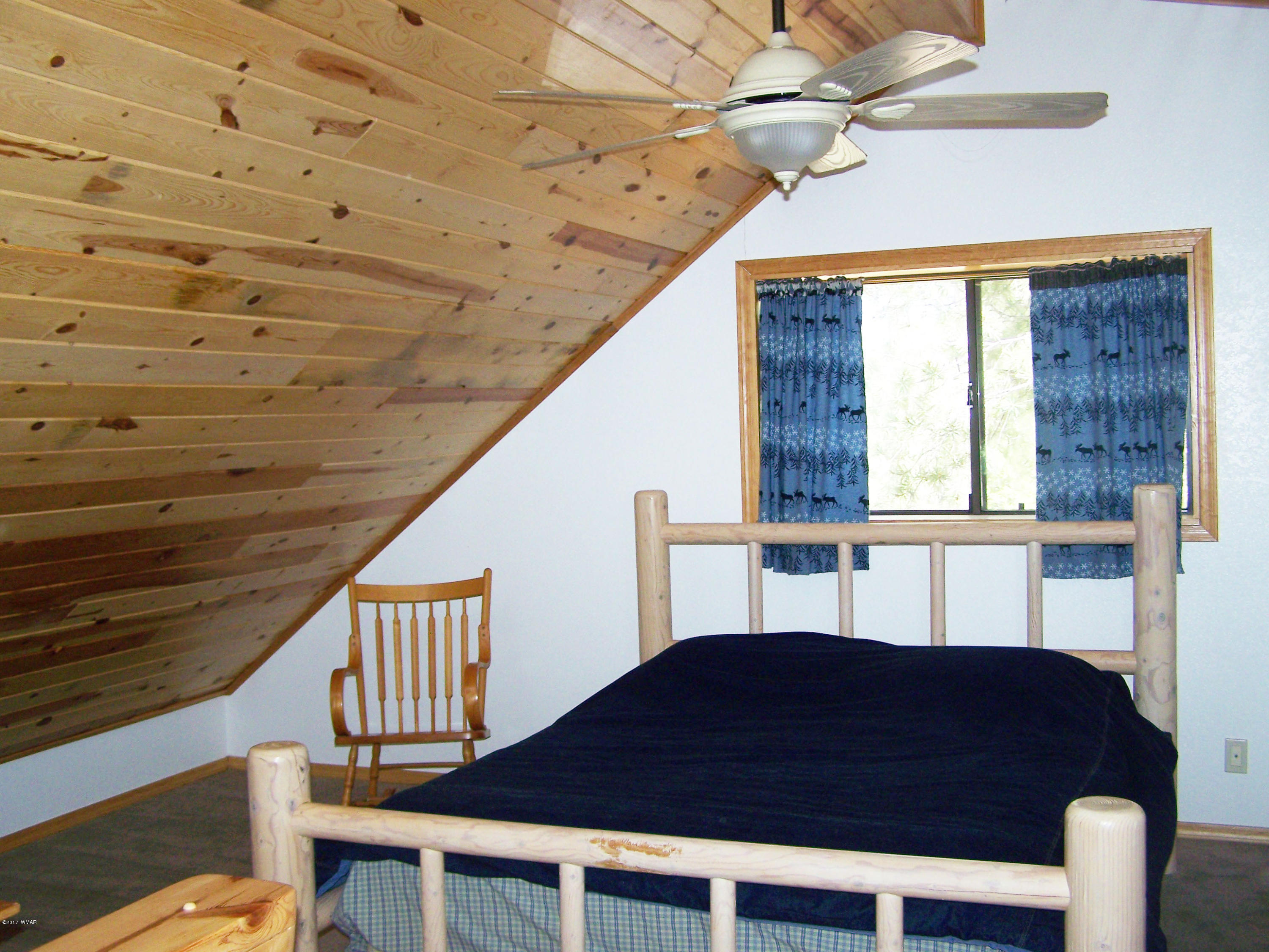 41 County Road Alpine, AZ 85920 - Photo 20 of 22