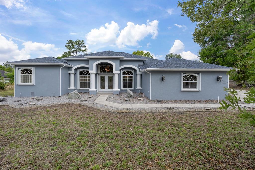 12265 Fulmar Road Weeki Wachee, FL 34614 - Photo 2 of 55