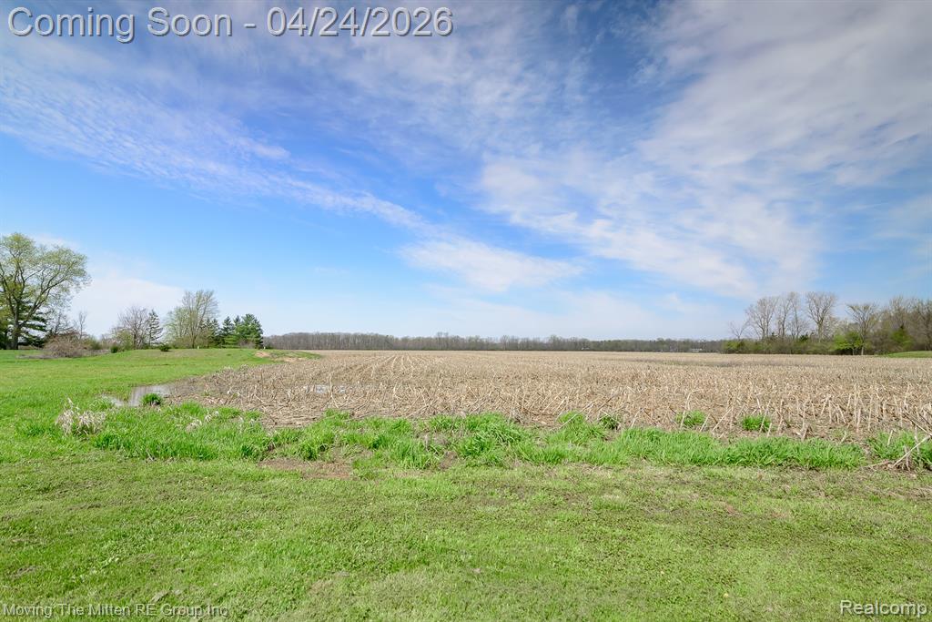 9260 Pitman Road Ypsilanti, MI 48197 - Photo 36 of 45