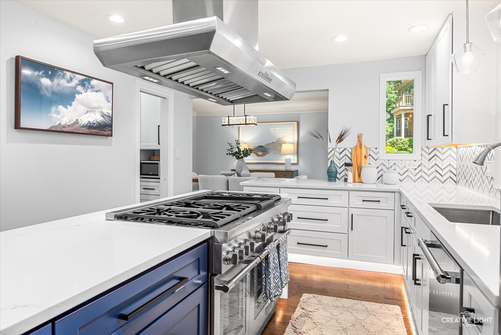 641 Lake Road Glen Ellyn, IL 60137 - Photo 14 of 54 Gallery Image 14