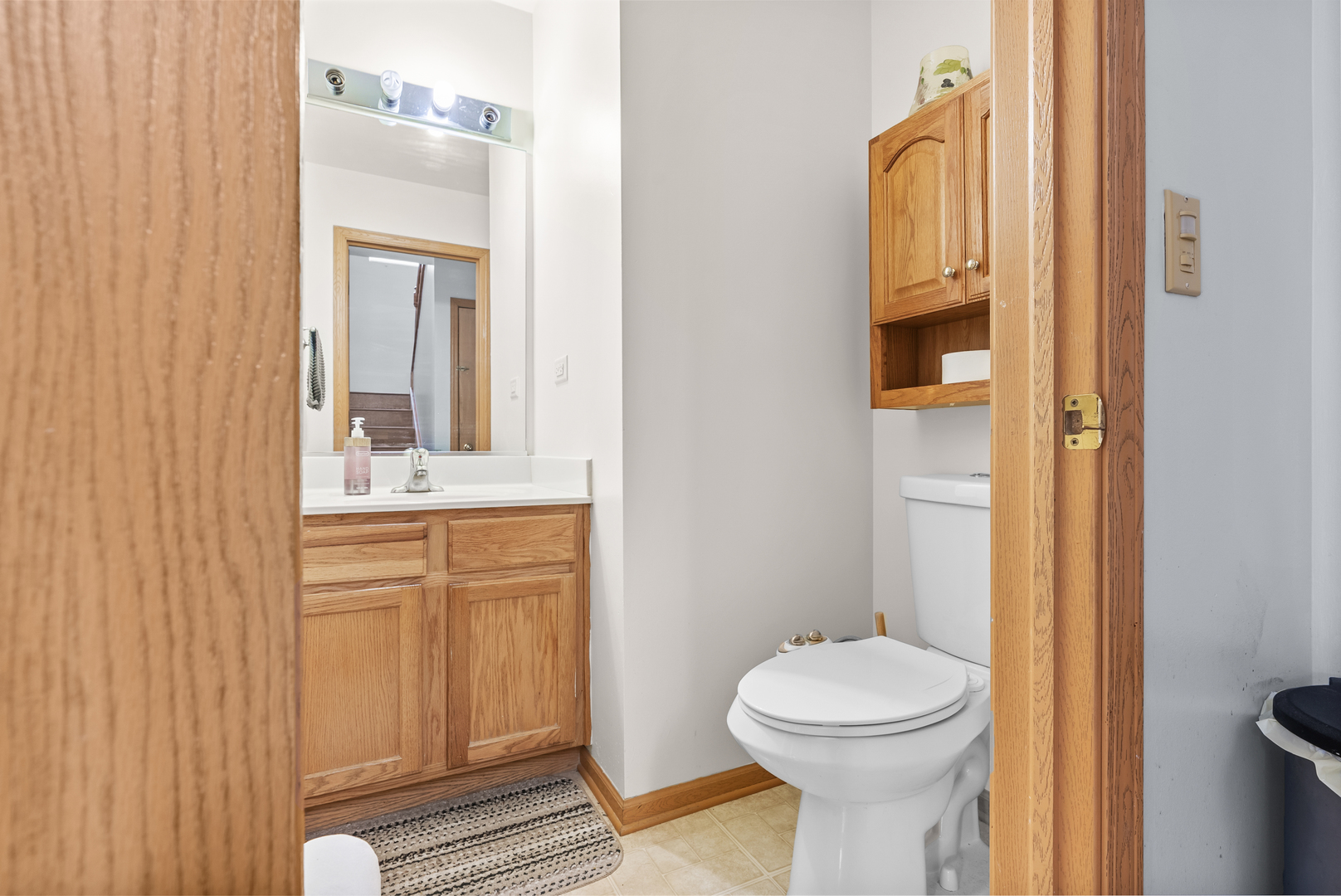 1718 Mountain Ridge Pass Plainfield, IL 60586 - Photo 10 of 33 Gallery Image 10
