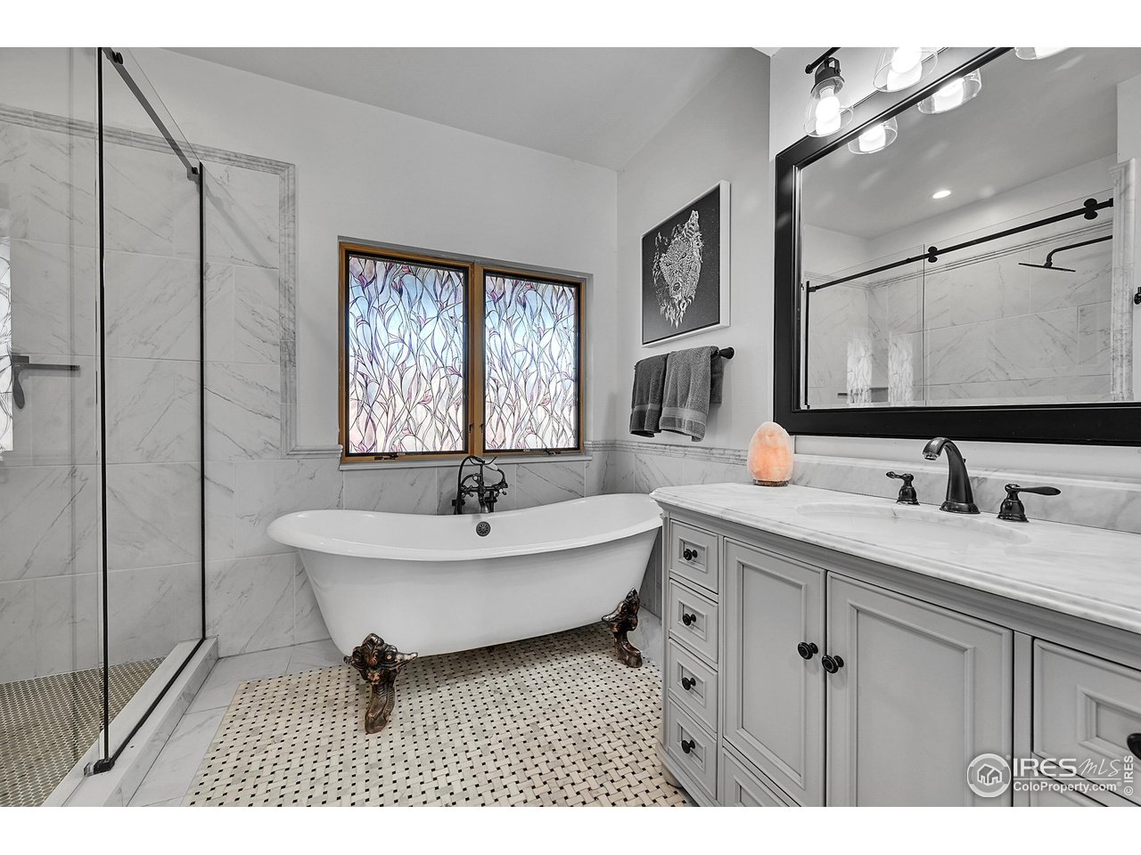 702 Ponderosa Hill Road Lyons, CO 80540 - Photo 16 of 39