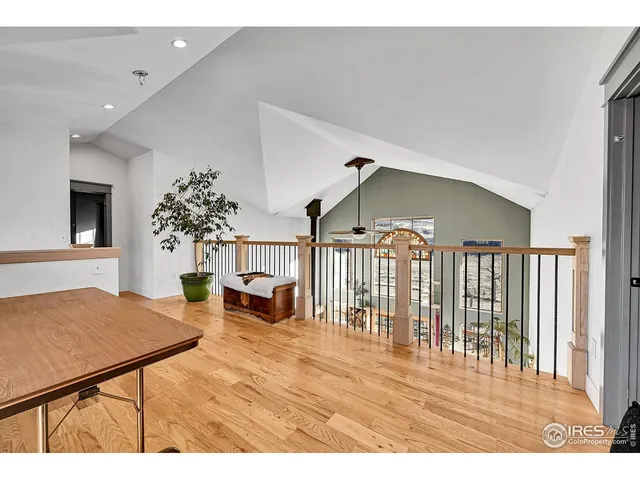 $1,590,000 | 702 Ponderosa Hill Road, Lyons, CO 80540