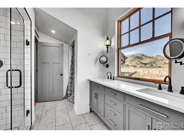 $1,590,000 | 702 Ponderosa Hill Road, Lyons, CO 80540