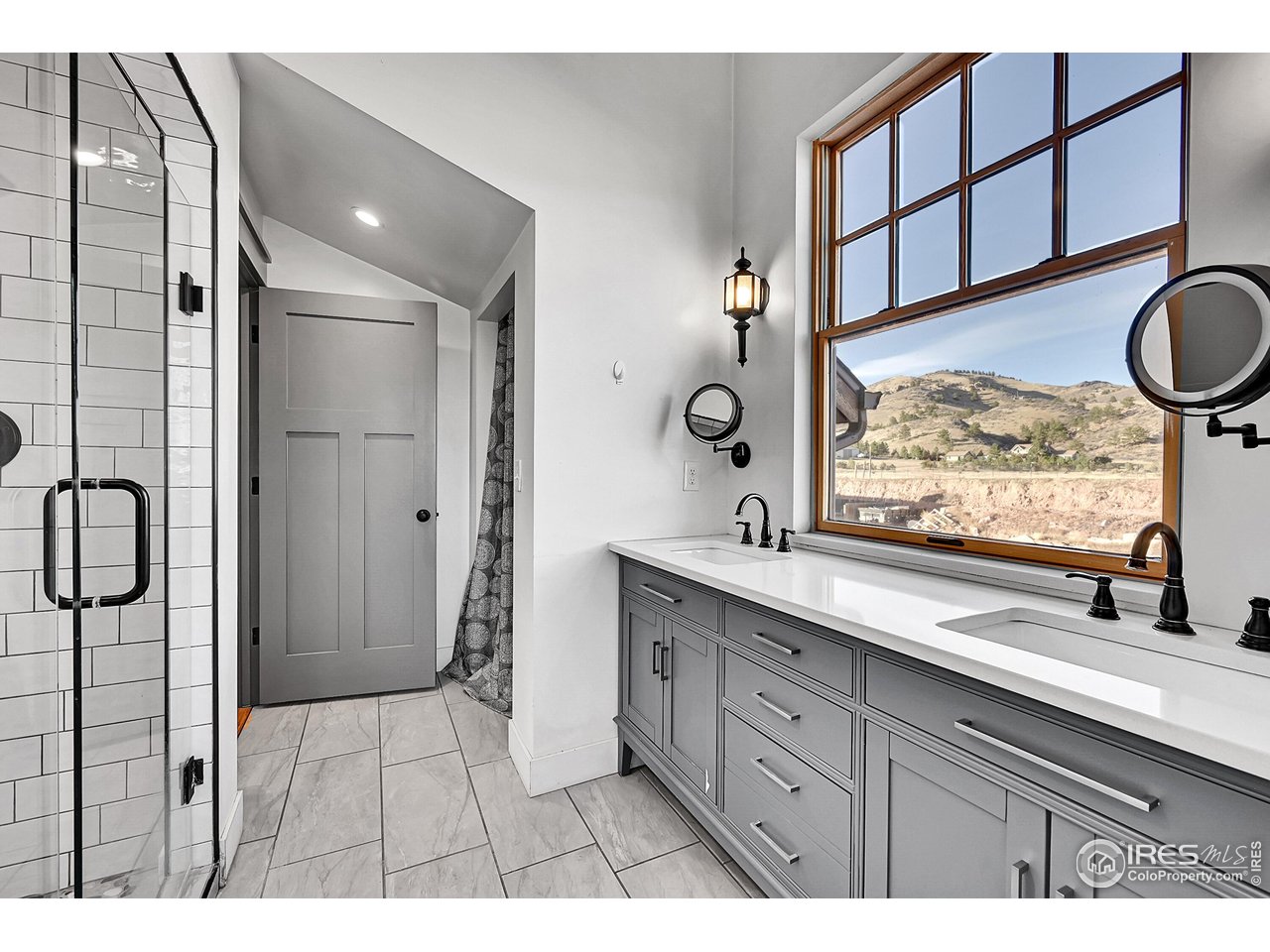 702 Ponderosa Hill Road Lyons, CO 80540 - Photo 23 of 39