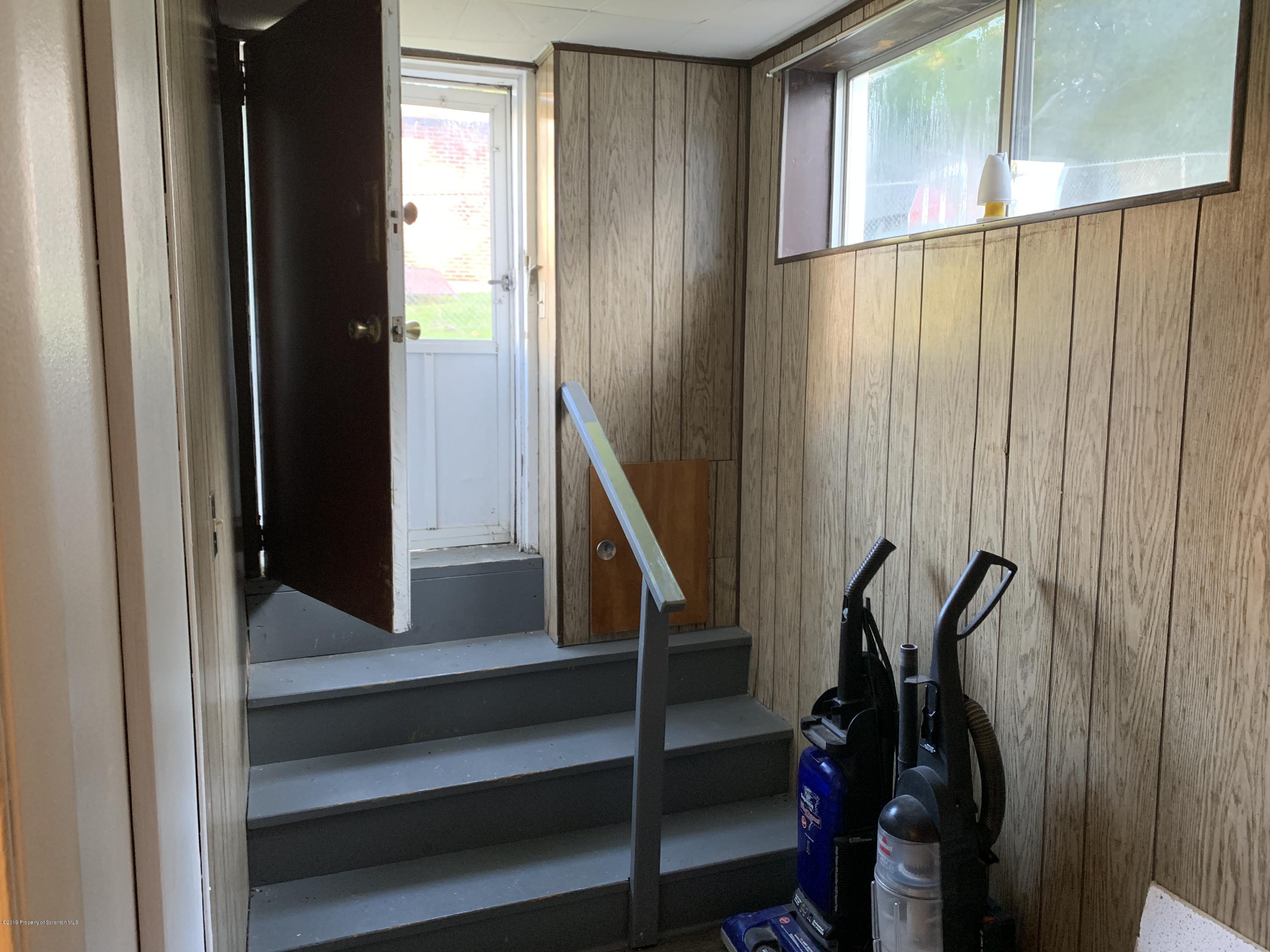1849 Clearview Street Scranton, PA 18508 - Photo 8 of 21 a view of closet