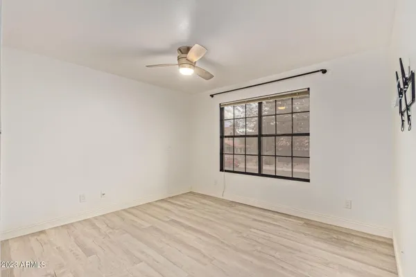 $2,225 | 5704 East Aire Libre Avenue, Unit 1084, Scottsdale, AZ 85254