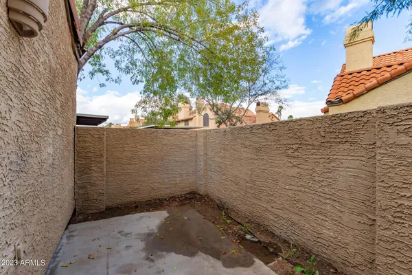 $2,225 | 5704 East Aire Libre Avenue, Unit 1084, Scottsdale, AZ 85254