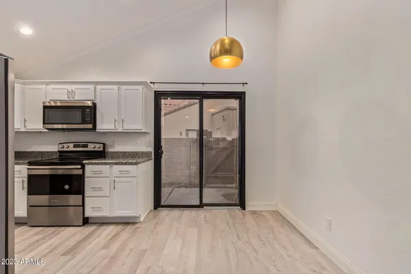 $2,225 | 5704 East Aire Libre Avenue, Unit 1084, Scottsdale, AZ 85254