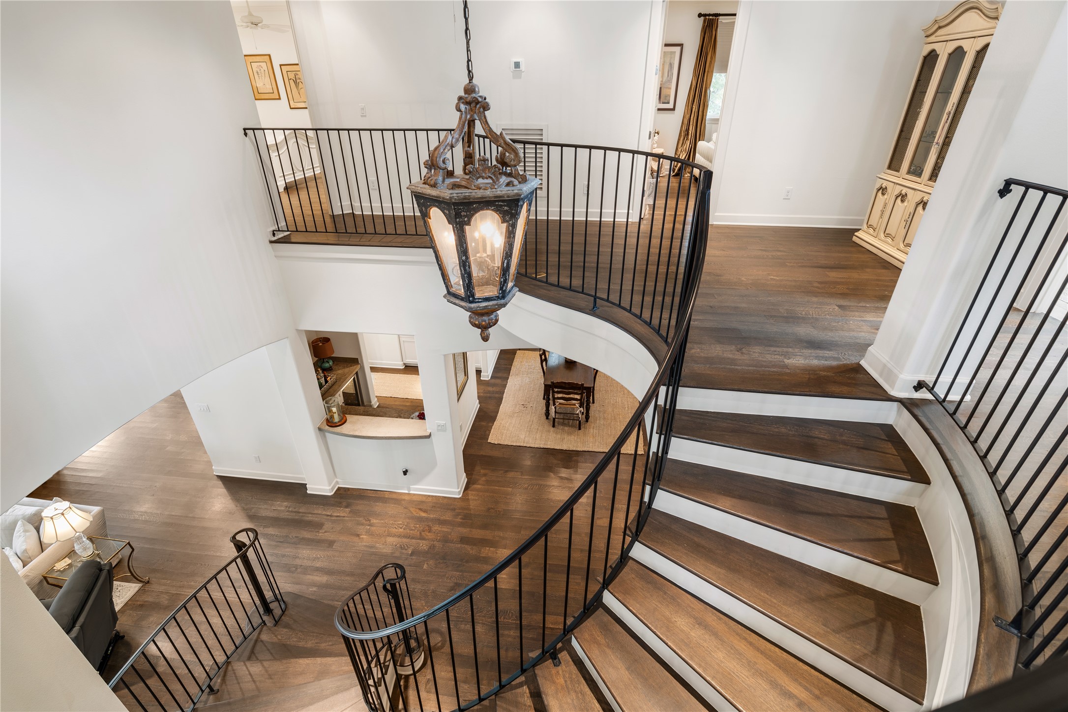 5334 Edith Street Houston, TX 77096 - Photo 27 of 50