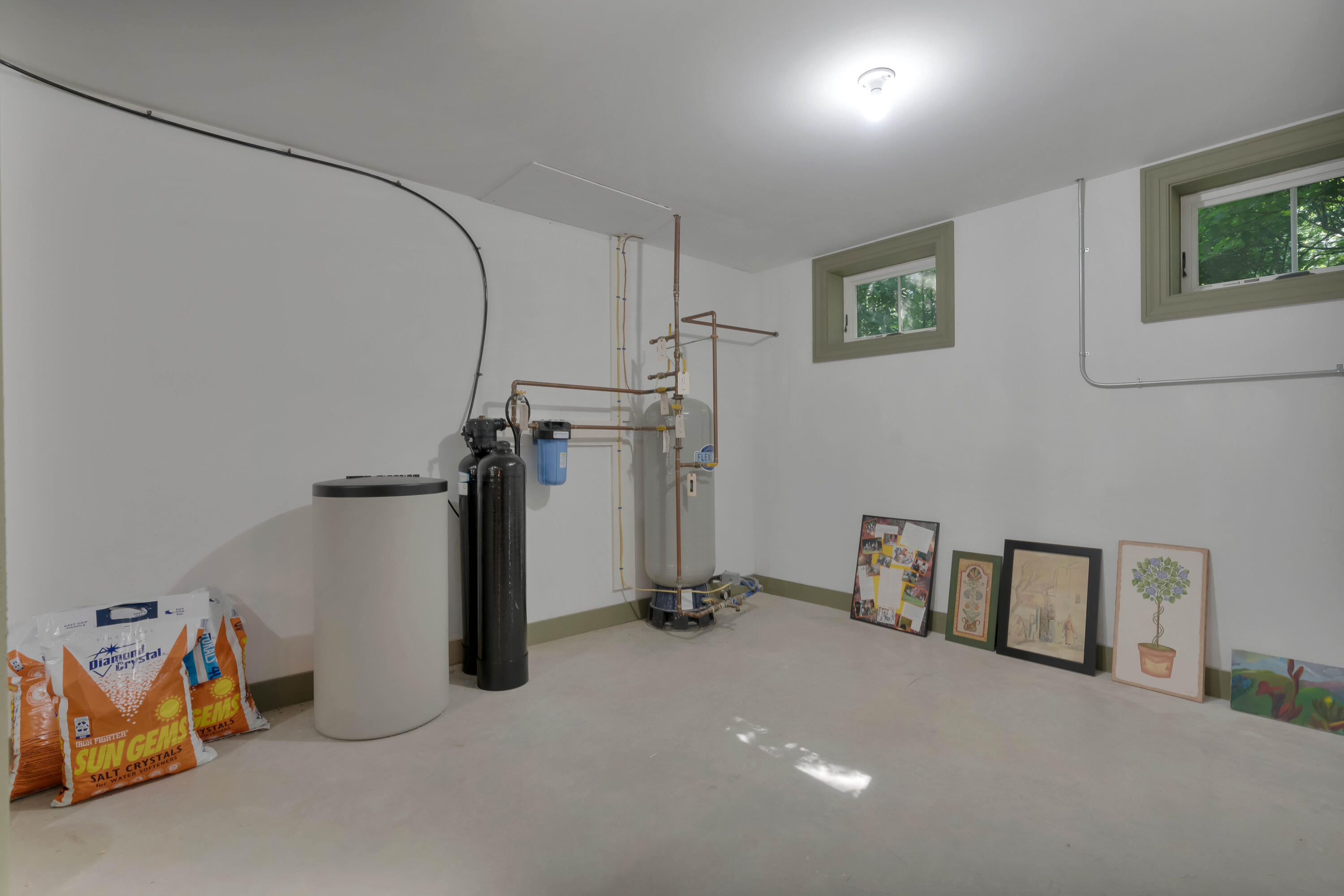 584 Alewive Road Kennebunk, ME 04043 - Photo 58 of 87 _DSC7183