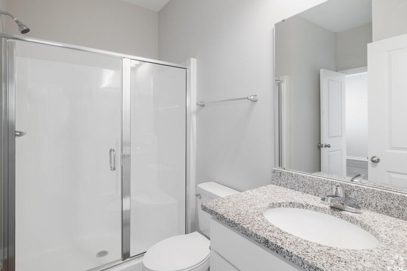 1501 Flatwood Street, Unit MASONBORO Murrells Inlet, SC 29576 - Photo 8 of 31