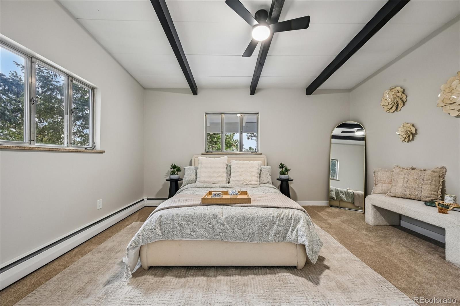 358 Kelly Road West Boulder, CO 80302 - Photo 29 of 42