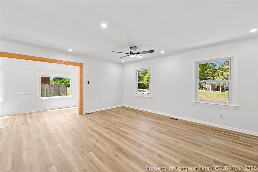 5214 Cooper Road Fayetteville, NC 28311 - Photo 9 of 25