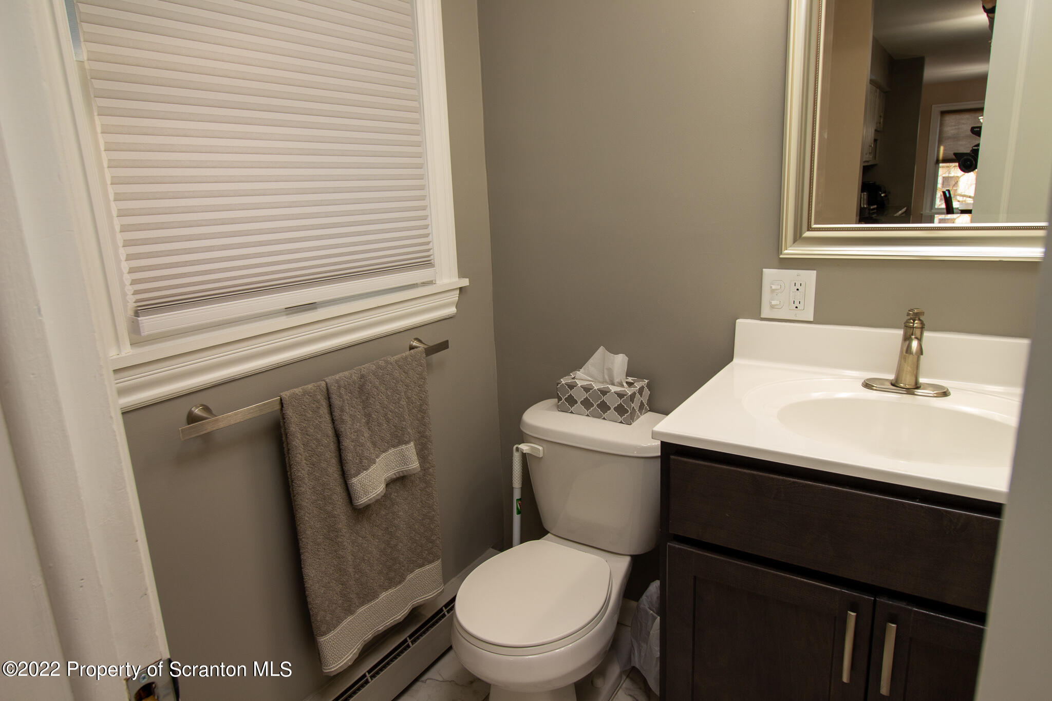 108 Fairview Road Clarks Green, PA 18411 - Photo 11 of 26 Gallery Image 11