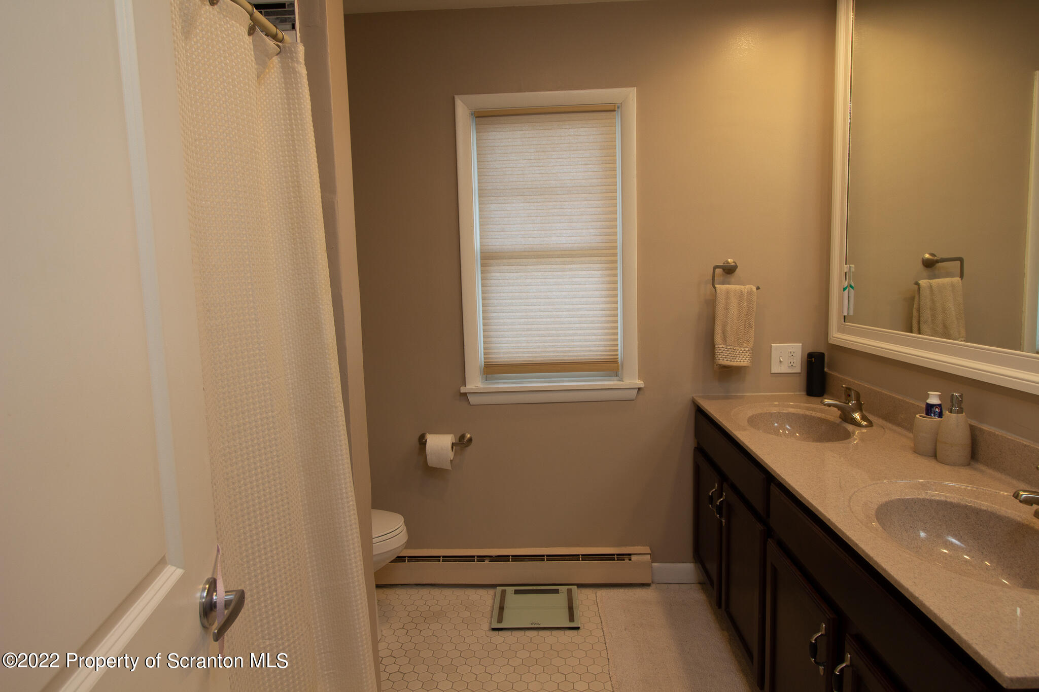 108 Fairview Road Clarks Green, PA 18411 - Photo 13 of 26 Gallery Image 13