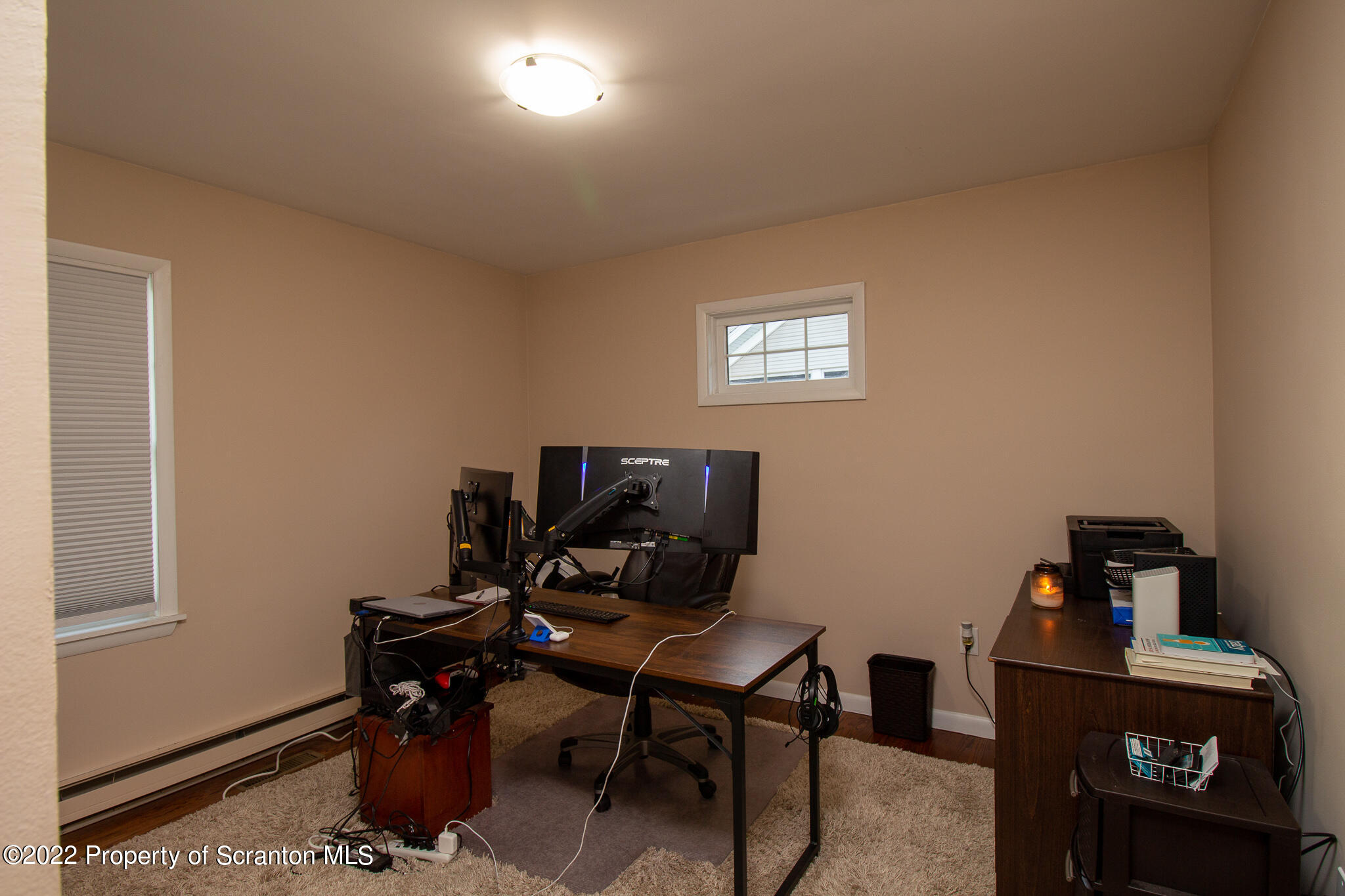 108 Fairview Road Clarks Green, PA 18411 - Photo 14 of 26 Gallery Image 14