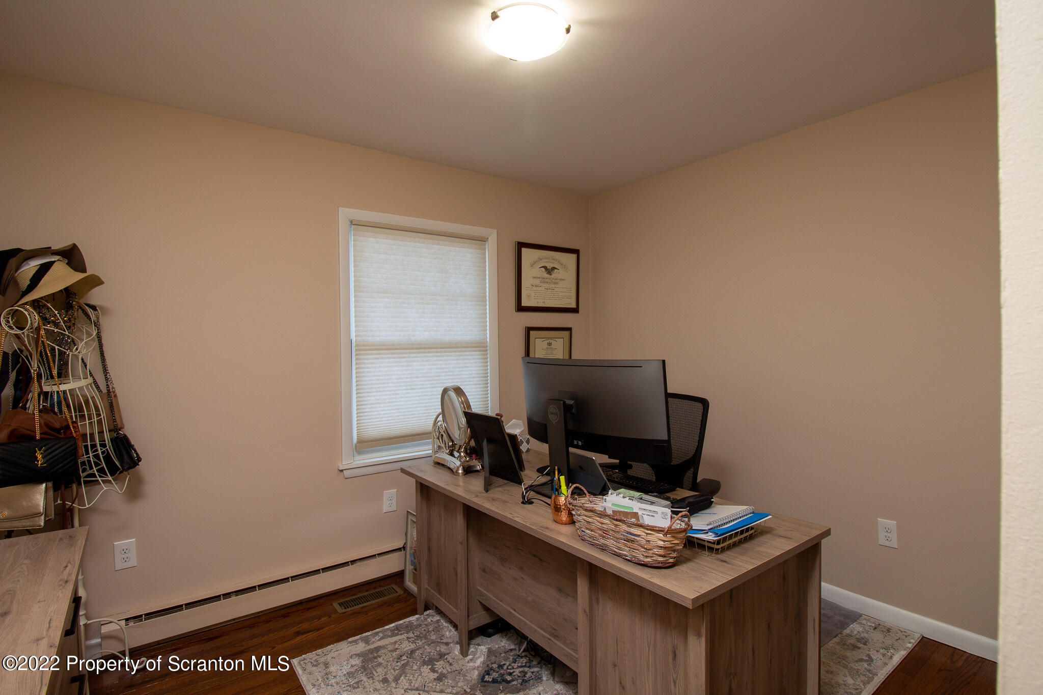 108 Fairview Road Clarks Green, PA 18411 - Photo 15 of 26 Gallery Image 15