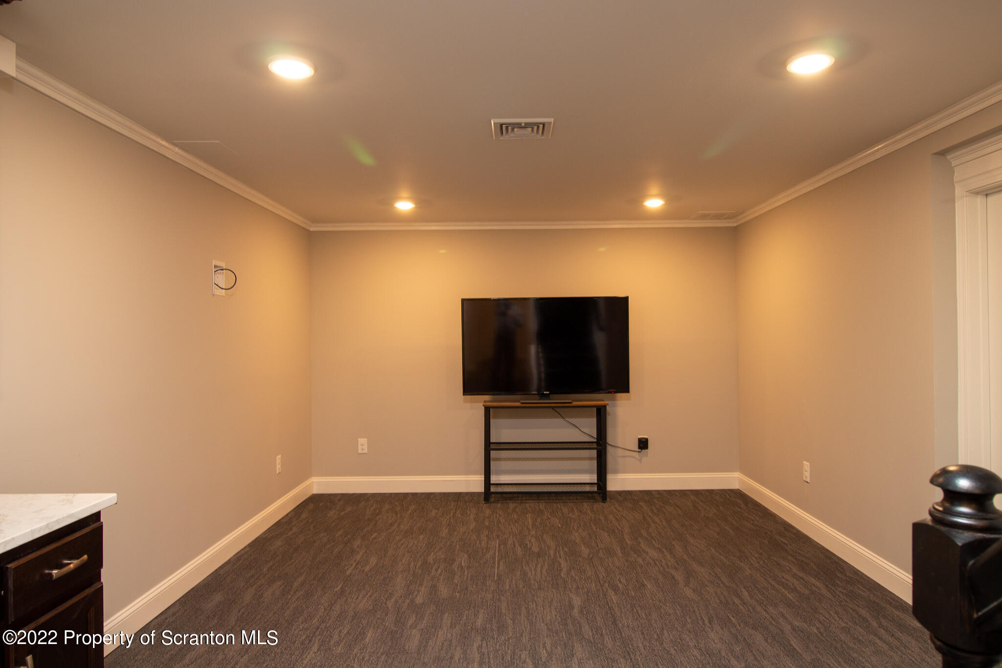 108 Fairview Road Clarks Green, PA 18411 - Photo 16 of 26 Gallery Image 16