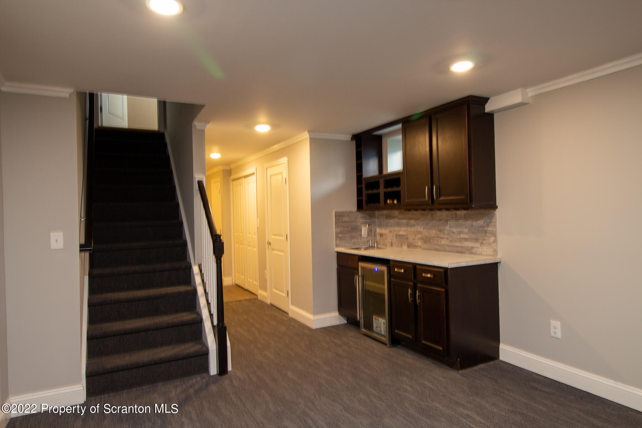 108 Fairview Road Clarks Green, PA 18411 - Photo 17 of 26 Gallery Image 17