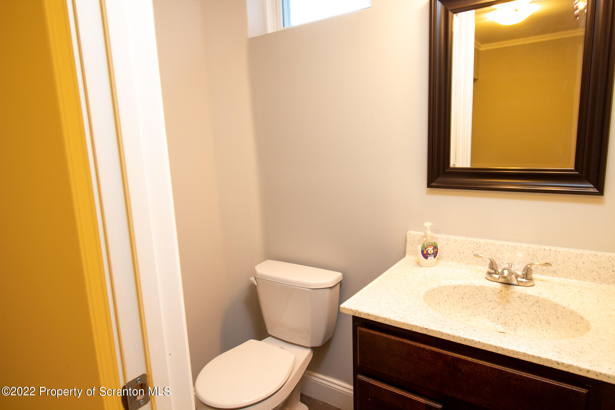 108 Fairview Road Clarks Green, PA 18411 - Photo 18 of 26 Gallery Image 18
