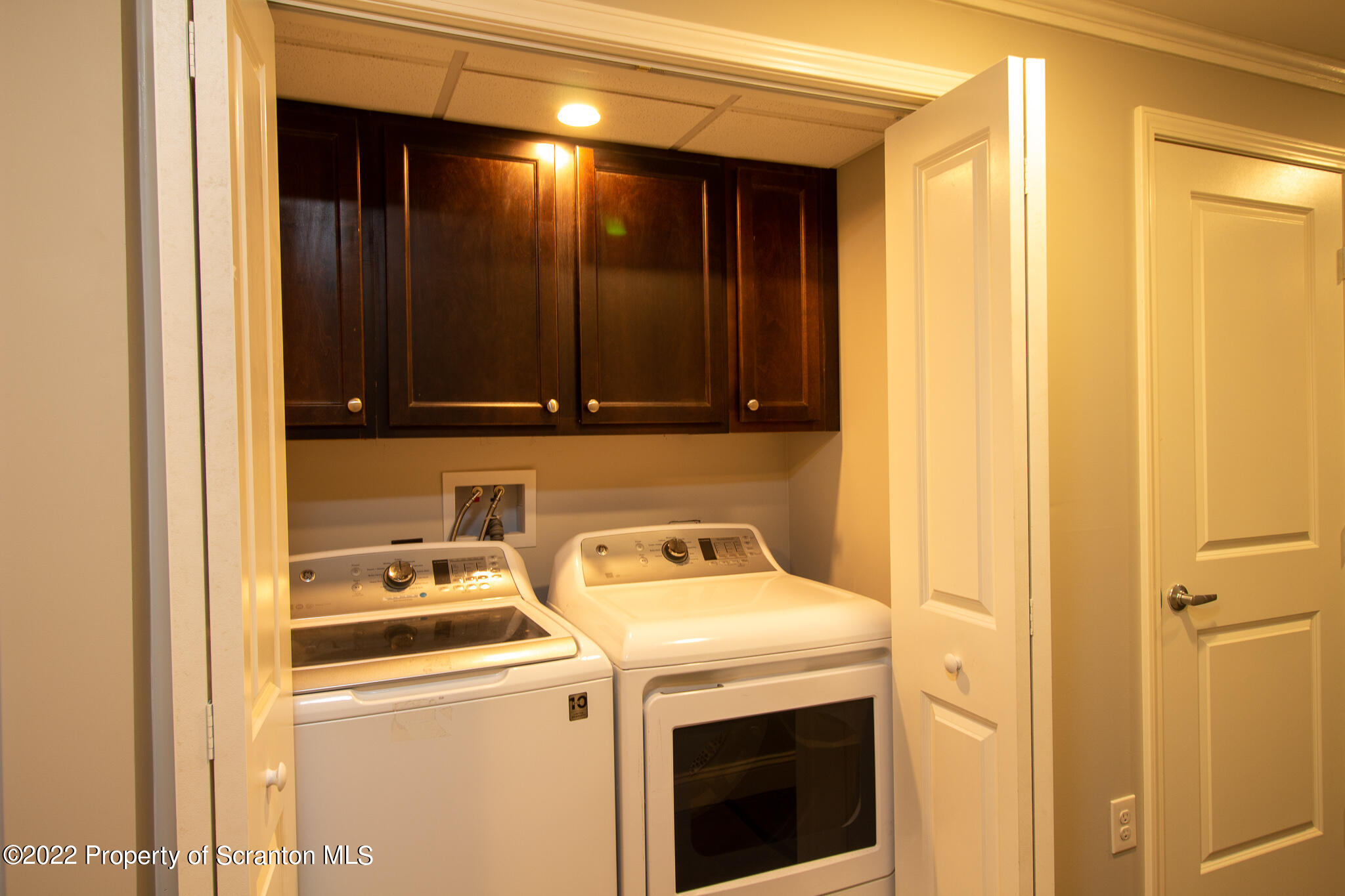 108 Fairview Road Clarks Green, PA 18411 - Photo 19 of 26 Gallery Image 19