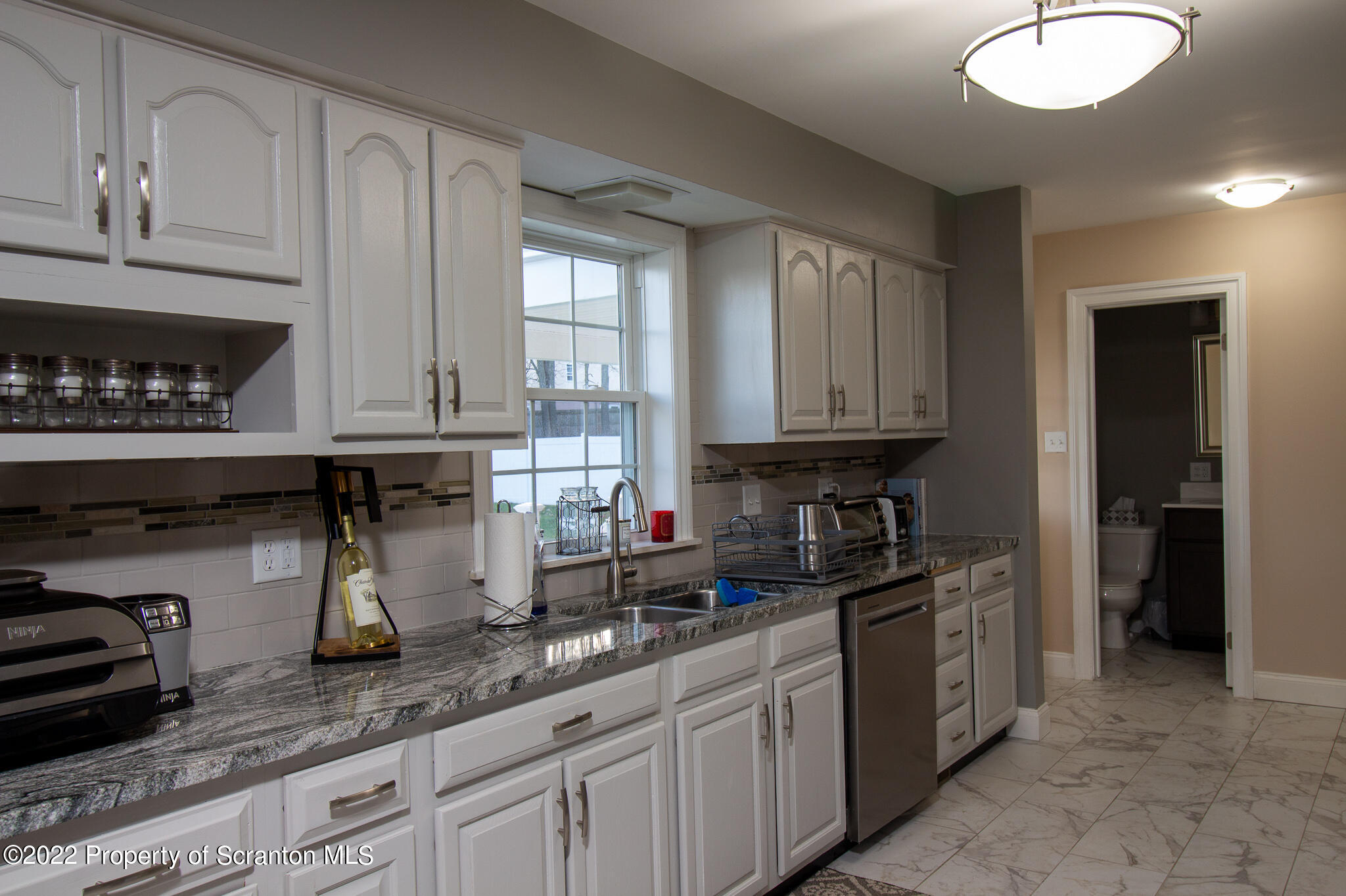 108 Fairview Road Clarks Green, PA 18411 - Photo 2 of 26 Gallery Image 2
