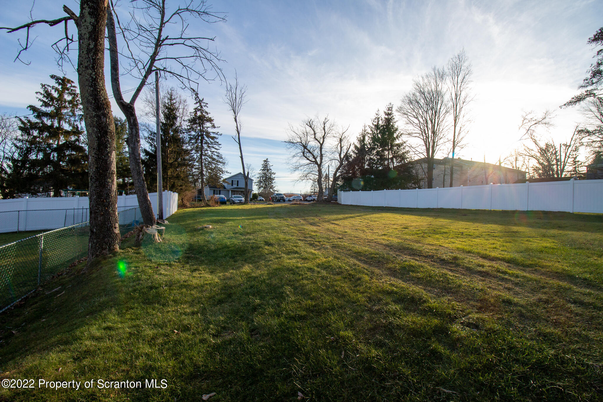 108 Fairview Road Clarks Green, PA 18411 - Photo 21 of 26 Gallery Image 21