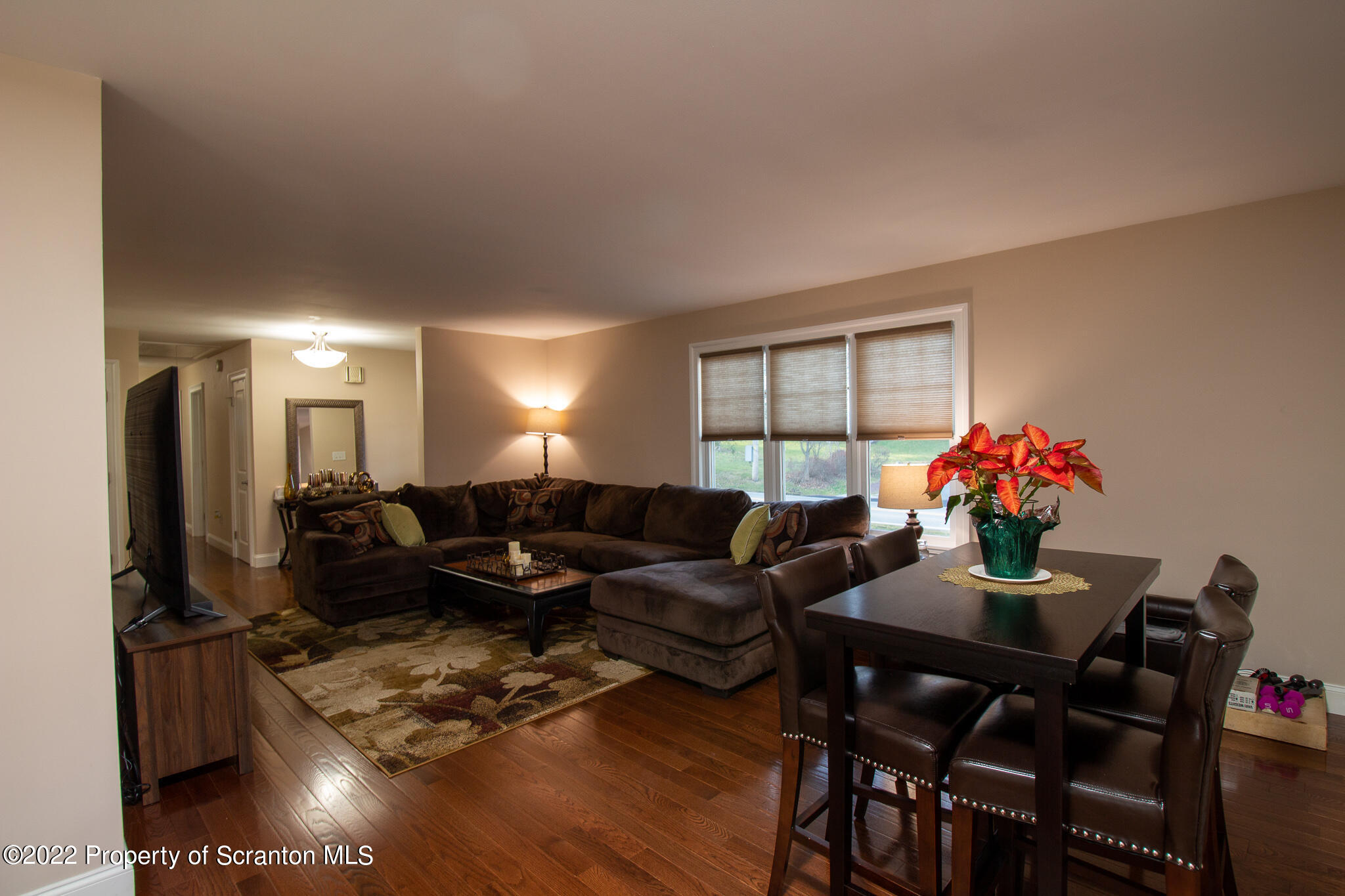 108 Fairview Road Clarks Green, PA 18411 - Photo 3 of 26 Gallery Image 3